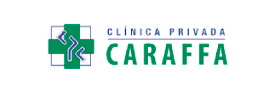 Caraffa