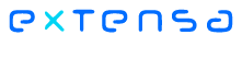 Extensa